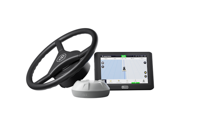Product image – Front side2 copy