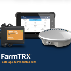 catálogo farmtrx
