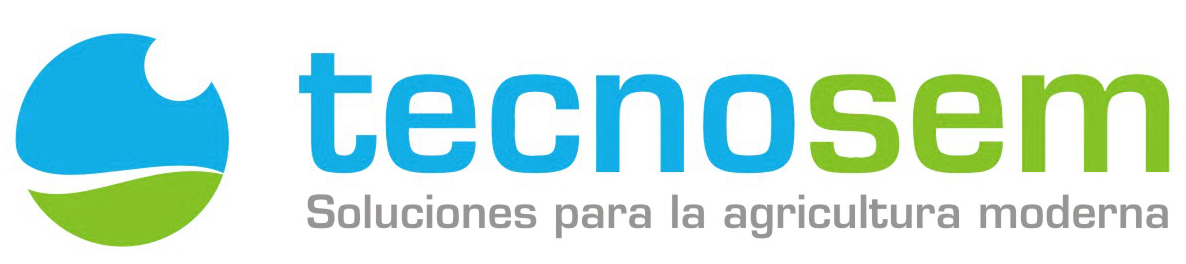 Tecnosem